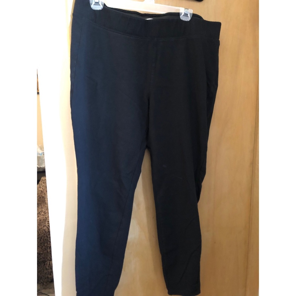 Old navy pants